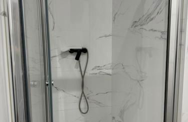 O Cantinho do Colégio - Dourocollege - Foto 36