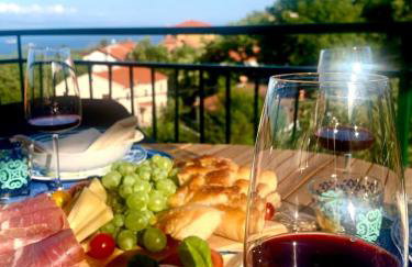 Casa Paola Apartment - Photo 17