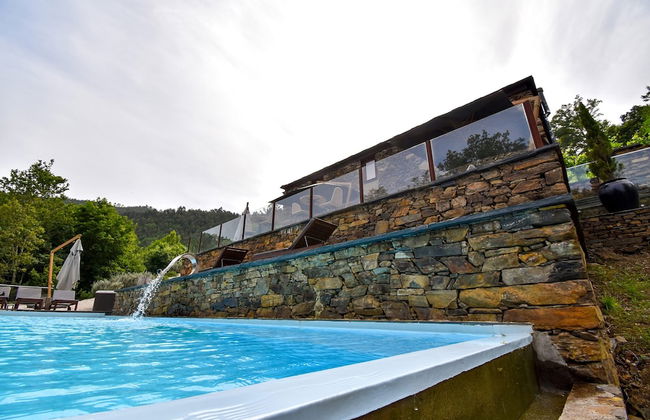 Moinhos do Paiva - Foto 26