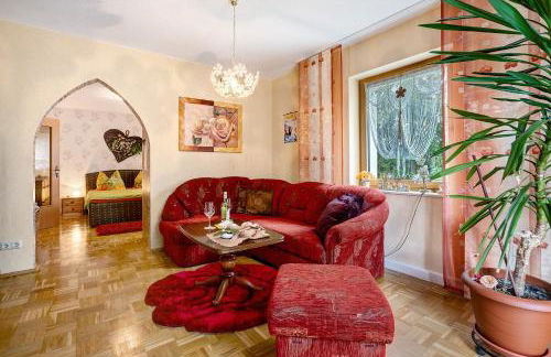 Ferienwohnung Demmler Stegel - Foto 15