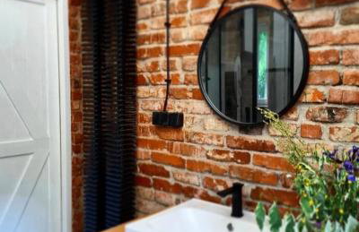 Osada Głębuczek - apartamenty w Beskidach - Foto 9