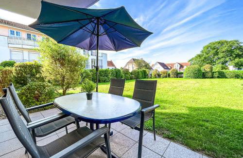 Dwarslöper Wohnung 05 - Photo 22