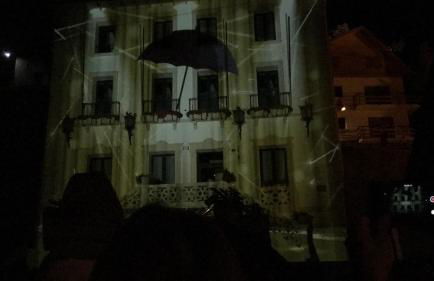 Precioso apartamento con vistas montaña o rio - Foto 47