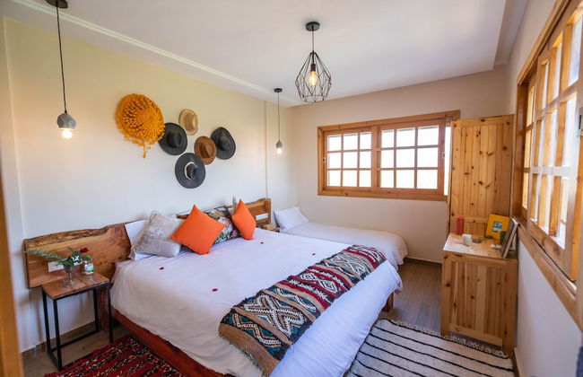 Bio et Bois - Foto 10