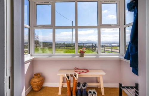 Clayhills Cottage - Uk5833 - Photo 8