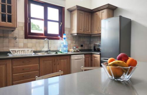 Casa Iraida Tao - Foto 7