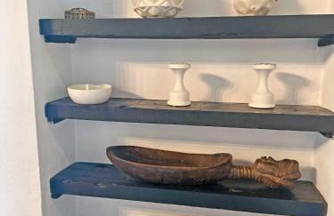 Casa Vista Bandama II Vivienda Vacacional - Foto 16