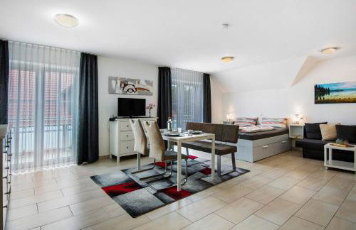 Appartement Mia - Foto 1