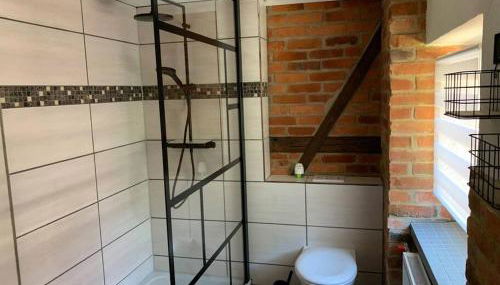 Wellness & Wirlpool-Oase am Wald - Waldferienhaus Dunja in Oybin - Photo 5