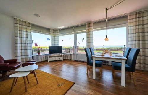 Strandbrise 9259 Fehmarn - Foto 6