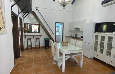 Pequeño Rocío Urbanizacion privada - Foto 6