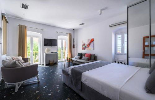 Blue Sky House - Foto 48