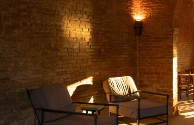 Villa Cozzano - Foto 45