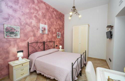 Agriturismo da Regina - Foto 50