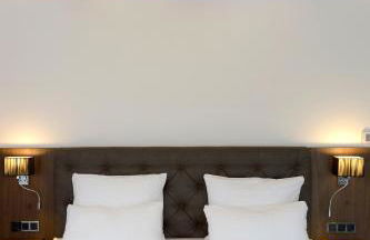 5 STERNE LUXUS VILLA KLIMATISIERT DACHTERRASSE MIT ATEMBERAUBENDER AUSSICHT ooooo - Foto 39