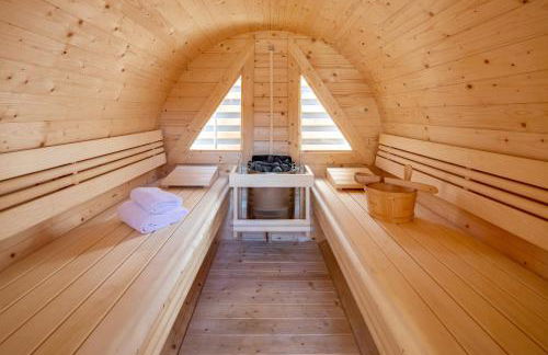 Monusse Boid Wohnung 13 - Foto 8