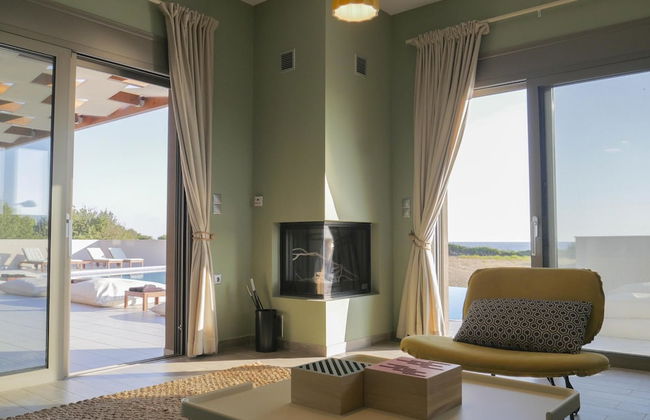 Afrala Summerhouse - Photo 11