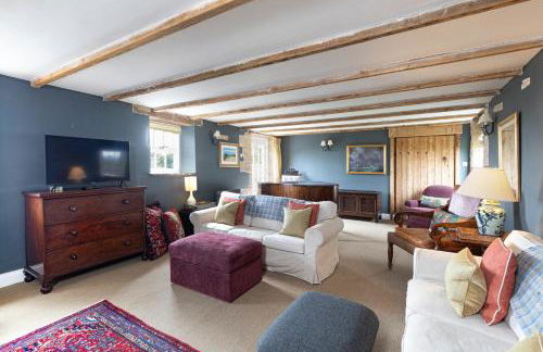 Shellbraes Holiday Rental - Foto 52