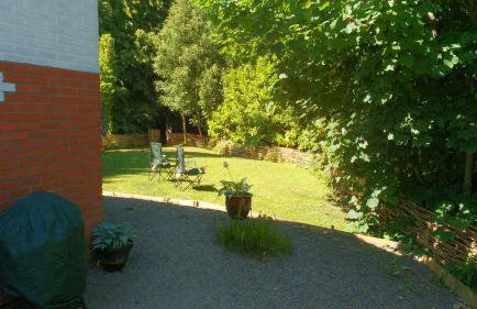 Doonbank Cottage Bothy - Foto 19