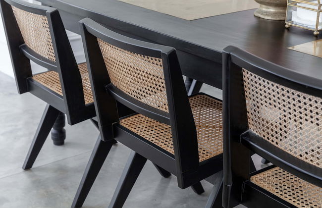 No Rush Villas - Photo 43