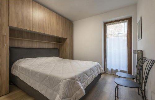 Zoe's Home - Foto 13