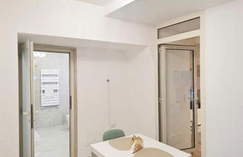 Lamurè Luxury Suite - Foto 23