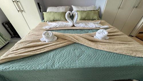 Apartamento vista mar no mucuripe - Foto 5