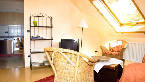 Schnurrenhof - Foto 4