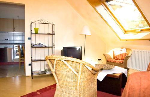 Schnurrenhof - Foto 4