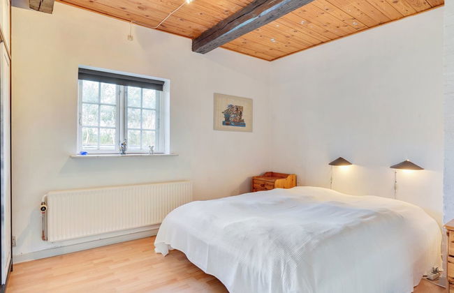 "Hedda" - 15km from the sea - Foto 11