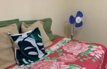 Apartamento Vista da Montanha - Foto 19