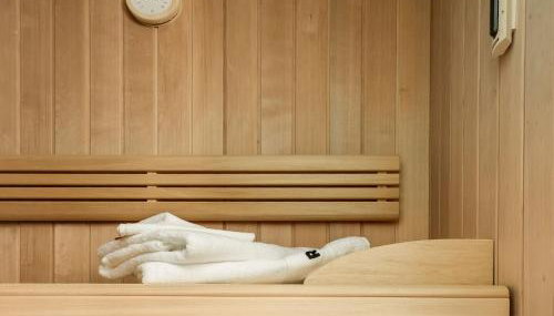 Holiday Home Mountain House Volta 1 by Interhome - Foto 4