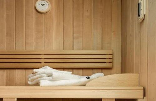 Holiday Home Mountain House Volta 1 by Interhome - Foto 4