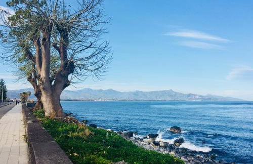 Torre Archirafi Vacanze - Foto 50