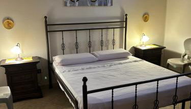 Sea Living Sicilia Apartment - Foto 3