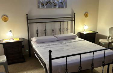 Sea Living Sicilia Apartment - Foto 3