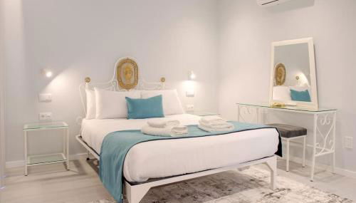 Vila Indigo - Photo 5