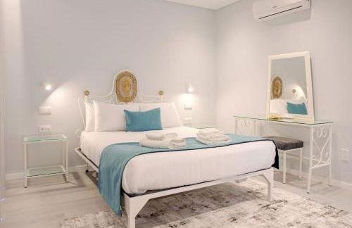 Vila Indigo - Photo 5