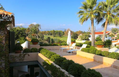 Las Ranas CASASOLA BEACH & GOLF VILLA - Photo 31