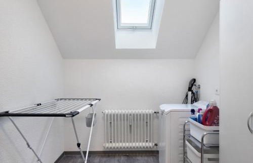 Fewo Kessler Waldblick - Foto 26