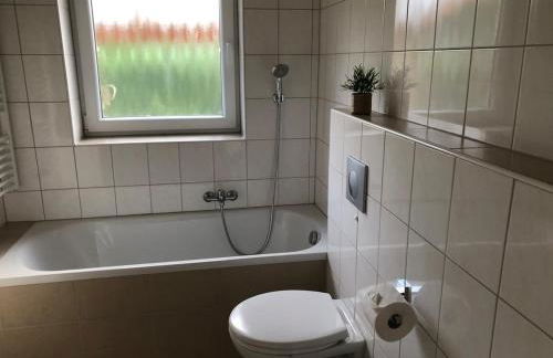 Moin Urlaub! Am alten Hafen - Foto 19