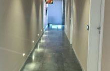 Mycelio Atlantic Residence with Atlantic View - Foto 26