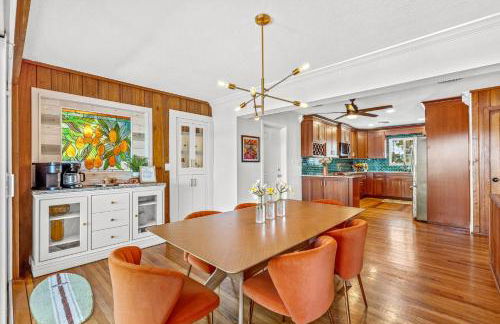 Mango Shores - Foto 6