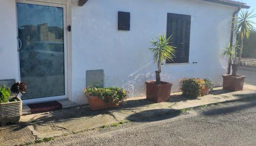 Casa Grazia - Foto 2