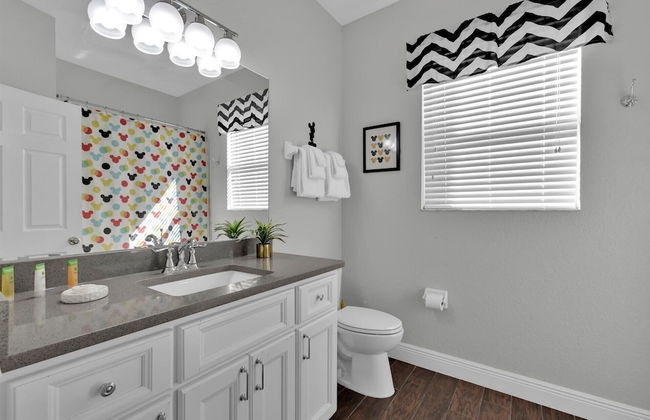 7752 Tosteth st - Photo 24