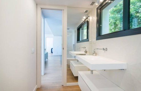 La Terrasse 6-Vue Mer Panoramique & Piscine, BBQ - Foto 33