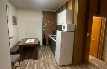 Eschweiler accommodation - Foto 1