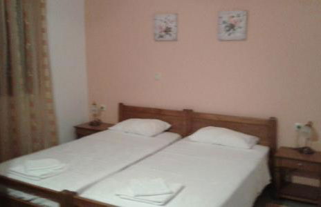 Molivos View Studios - Foto 22