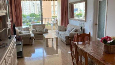 Milan's flat - Foto 2