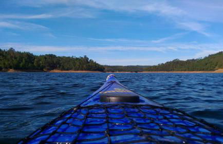 Visitar Bioucas II - Casa Tradicional Familiar - Foto 43